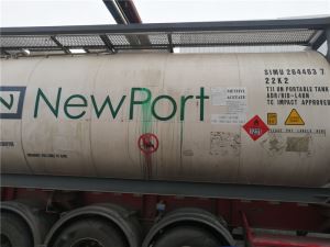 Farmaseuttisen luokan etyyliasetaatti